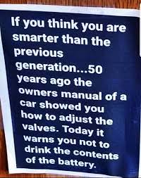 Newsradio 740 KTRH added a new photo. - Newsradio 740 KTRH