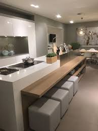 We did not find results for: Nice Idea Modern Kitchen Design Kitchen Room Design Kitchen Design