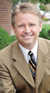 Jim Veenstra's Instagram, Twitter & Facebook