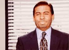 Michael Scott Boner GIFs