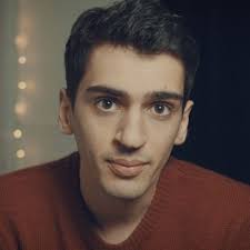 Pas de millions, pas de sponso : ils sont Youtubeurs par passion