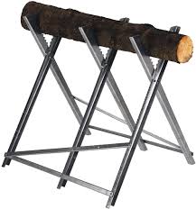 Eisen aus fleisch wird etwa 3x besser verwertet als eisen aus pflanzlichen lebensmitteln. Original Einhell Kettensagebock Max 150 Kg Verzinkte Winkelprofile Aus Metall Zusatzliche Querstreben Zahne Verhindern Verdrehen Des Holzes 3 Arbeitshohen Zusammenklappbar Amazon De Baumarkt