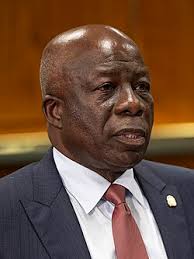 Oníṣe:GerardM/Members of the National Assembly of Angola