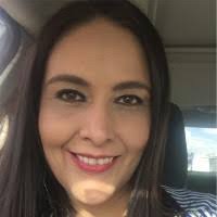 40+ "Elia Camacho" profiles