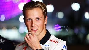 Brady Conroy's Instagram, Twitter & Facebook