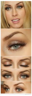 Best Selling Makeup Sephora Fair Skin Blonde Hair Makeup Eyes Image Result For Natural In 2020 Eyeshadow For Green Eyes Blue Eye Makeup Blonde Hair Brown Eyes