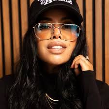 hali trish johnson (@halitrishjohnson) • Instagram photos and videos