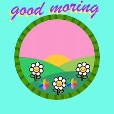 Buongiorno Auguri Di Buongiorno Buongiorno Gif Buongiorno Bellissimo