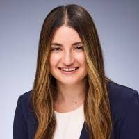 200+ "Kağan" profiles