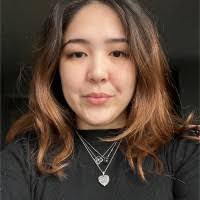 Elizabeth Loza's Instagram, Twitter & Facebook