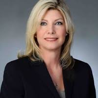 100+ "Carol -jo Morse" profiles