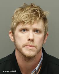 SHERRON JAMES LANDON 10/05/2023