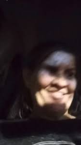 Tammy Hull (@tammyhull_) • Instagram photos and videos