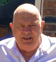 Jerry Pat Kilburn Obituary June 22, 2023