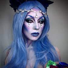 Pin On My Makeup