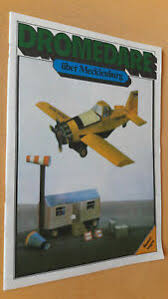Maybe you would like to learn more about one of these? Bastelbogen In Papiermodell Flugzeuge Gunstig Kaufen Ebay