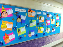 I Do We Do You Do New Years School Kids Crafts Back To School Bulletin Boards Teaching Fun