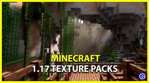 The benefit of changing the outside world of minecraft is quite simple, you just need to download our texture packs. 20 Best Minecraft 1 17 Texture Packs To Download 2021
