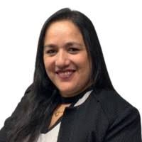 3300+ "Rita At" profiles