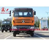 Tractor Trucks Buy,Tractor Head Prime Mover,6x4 Tractor Truck