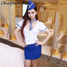 Image result for group sex in office