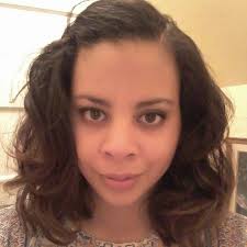 The Power of a Story — Your Oxygen Mask First