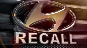 We did not find results for: Petition Hyundai Recall For Consumer Justice Change Org