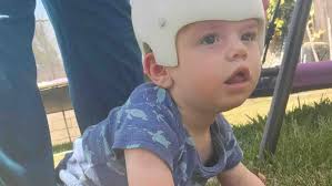 Fundraiser by Lauren DeMartini : Help Support Baby August