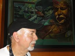 Ética gastronómica