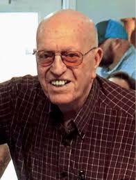 Floyd B. Rickel, 91 of Goldthwaite passed away