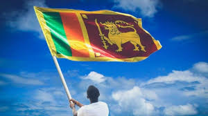 The following lists notable events that will occur and take place during 2021 in sri lanka. Sri Lankan Independence Day 2021 Quotes Messages Greetings Lanka Quotes Best Wishes To All Sri Lankan People Thefunquotes