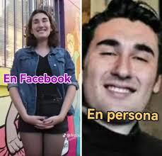 Juan Espíritu Santo (@tenoriozorrilla) • Instagram photos and videos