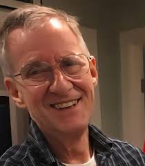 Search John Hackett Obituaries and Funeral Services