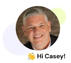 startup #petservices #opportunity #growth