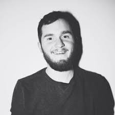 2016 G.D. Vajra Claré J.C. Langhe Nebbiolo