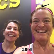 RSD475 #laurelscheerskeepmemovin #thomasseewhatidid 😂