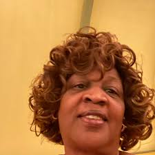 What is the point of having a host at Caesars?