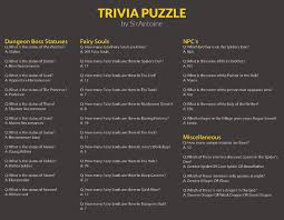 What are artifacts in minecraft dungeons? Guide Trivia Puzzle Jpg Hypixel Minecraft Server And Maps