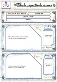 Easily create sprites and other retro style images with this drawing application. Profil De Lisa B Lisbi3941 Pinterest