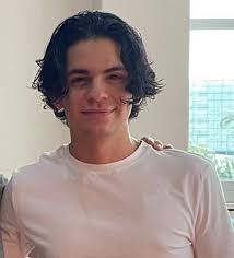 La Jornada: “A mi hijo lo mataron sus amigos; eran como sus hermanos”