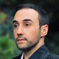 100+ "Alves" profiles