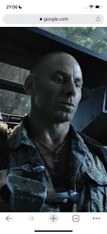 Is that Wainfleet? : r/Avatar