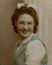 Ash Family History: Last Name Origin & Meaning