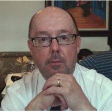 5th Annual Menus of Change Leadership Summit Open