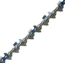 Homelite Chainsaw Chain Globalnaturalsolutions Co