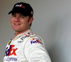 11 nascar xfinity series car, passed away, according to a kaulig racing tweet. April 17 Today In Jayski S Nascar History Page 20 Of 24 Jayski S Nascar Silly Season Site