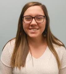 Shelby Christian Church