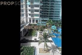 Malaysia, selangor state, subang jaya, subang jaya saujana residency, jalan ss 16/1, ss16. Serviced Residence For Sale In Saujana Residency Subang Jaya By Kh Lee Propsocial