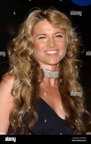 Lucy warner hi-res stock photography and images