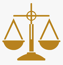 Check spelling or type a new query. Transparent Ninth Amendment Clipart Scales Of Justice Clipart Png Png Download Transparent Png Image Pngitem